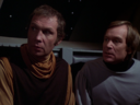 Filename=Riftis_-_Chella_Screencap_09.png
Filesize=2363KiB
Dimensions=1440x1080
Date added=May 16, 2015 Riftis_-_Chella_Screencap_09.png