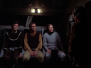 Filename=Riftis_-_Chella_Screencap_10.png
Filesize=2177KiB
Dimensions=1440x1080
Date added=May 16, 2015 Riftis_-_Chella_Screencap_10.png