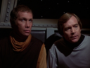 Filename=Riftis_-_Chella_Screencap_11.png
Filesize=2158KiB
Dimensions=1440x1080
Date added=May 16, 2015 Riftis_-_Chella_Screencap_11.png