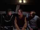 Filename=Riftis_-_Chella_Screencap_12.png
Filesize=2379KiB
Dimensions=1440x1080
Date added=May 16, 2015 Riftis_-_Chella_Screencap_12.png