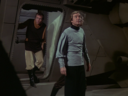 Filename=Riftis_-_Chella_Screencap_13.png
Filesize=2097KiB
Dimensions=1440x1080
Date added=May 16, 2015 Riftis_-_Chella_Screencap_13.png