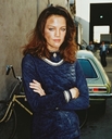 Lieutenant_Athena_Behind_the_Scenes.JPG
