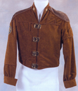 Lieutenant_Athena_Original_Battle_Jacket.jpg