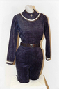Lieutenant_Athena_Original_Bridge_Officer_Uniform_01.jpg