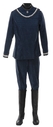 Lieutenant_Athena_Original_Bridge_Officer_Uniform_02.jpg