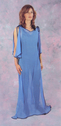 Lieutenant_Athena_Original_Dress.jpg
