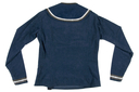 Female_Bridge_Officer_Original_Tunic_02.jpg
