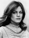 Filename=Lieutenant_Athena_Promo_01.jpg
Filesize=369KiB
Dimensions=1443x1851
Date added=Jul 22, 2016 Lieutenant_Athena_Promo_01.jpg