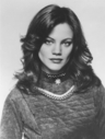 Filename=Lieutenant_Athena_Promo_02.jpg
Filesize=179KiB
Dimensions=1065x1410
Date added=Jun 24, 2015 Lieutenant_Athena_Promo_02.jpg