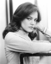 Filename=Lieutenant_Athena_Promo_03.jpg
Filesize=473KiB
Dimensions=2210x2787
Date added=Jun 24, 2015 Lieutenant_Athena_Promo_03.jpg