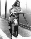 Lieutenant_Athena_Promo_04.jpg