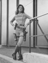 Lieutenant_Athena_Promo_06.jpg