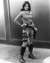 Lieutenant_Athena_Promo_07.jpg