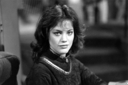 Lieutenant_Athena_Promo_08.jpg