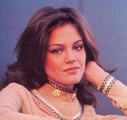 Filename=Lieutenant_Athena_Promo_10.jpg
Filesize=301KiB
Dimensions=989x932
Date added=Jun 24, 2015 Lieutenant_Athena_Promo_10.jpg