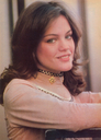 Filename=Lieutenant_Athena_Promo_11.jpg
Filesize=2831KiB
Dimensions=2333x3238
Date added=Jun 24, 2015 Lieutenant_Athena_Promo_11.jpg