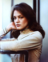 Filename=Lieutenant_Athena_Promo_12.jpg
Filesize=94KiB
Dimensions=711x912
Date added=Jun 24, 2015 Lieutenant_Athena_Promo_12.jpg