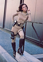 Lieutenant_Athena_Promo_14.jpg