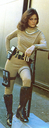 Lieutenant_Athena_Promo_15.jpg