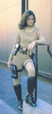 Lieutenant_Athena_Promo_16.jpg