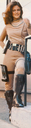 Lieutenant_Athena_Promo_19.jpg