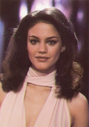 Lieutenant_Athena_Promo_20.jpg