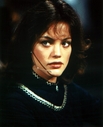 Filename=Lieutenant_Athena_Promo_22.jpg
Filesize=49KiB
Dimensions=500x616
Date added=Jun 26, 2015 Lieutenant_Athena_Promo_22.jpg