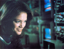 Filename=Lieutenant_Athena_Promo_27.jpg
Filesize=1481KiB
Dimensions=2811x2172
Date added=Feb 28, 2016 Lieutenant_Athena_Promo_27.jpg