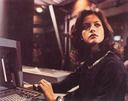 Filename=Lieutenant_Athena_Promo_28.jpg
Filesize=2290KiB
Dimensions=2989x2361
Date added=Jun 26, 2015 Lieutenant_Athena_Promo_28.jpg