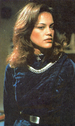 Filename=Lieutenant_Athena_Promo_29.jpg
Filesize=451KiB
Dimensions=900x1516
Date added=Jun 26, 2015 Lieutenant_Athena_Promo_29.jpg