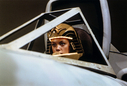 Lieutenant_Athena_Promo_34.jpg