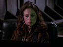 Filename=Lieutenant_Athena_Screencap_001.png
Filesize=1635KiB
Dimensions=1440x1080
Date added=May 08, 2015 Lieutenant_Athena_Screencap_001.png