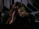 Filename=Lieutenant_Athena_Screencap_002.png
Filesize=1984KiB
Dimensions=1440x1080
Date added=May 08, 2015 Lieutenant_Athena_Screencap_002.png