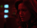 Filename=Lieutenant_Athena_Screencap_003.png
Filesize=1455KiB
Dimensions=1440x1080
Date added=May 08, 2015 Lieutenant_Athena_Screencap_003.png