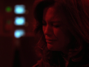 Filename=Lieutenant_Athena_Screencap_004.png
Filesize=1610KiB
Dimensions=1440x1080
Date added=May 08, 2015 Lieutenant_Athena_Screencap_004.png