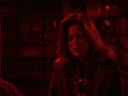 Filename=Lieutenant_Athena_Screencap_005.png
Filesize=1353KiB
Dimensions=1440x1080
Date added=May 08, 2015 Lieutenant_Athena_Screencap_005.png