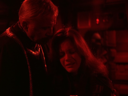 Filename=Lieutenant_Athena_Screencap_006.png
Filesize=1432KiB
Dimensions=1440x1080
Date added=May 08, 2015 Lieutenant_Athena_Screencap_006.png