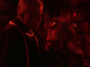 Filename=Lieutenant_Athena_Screencap_007.png
Filesize=1727KiB
Dimensions=1440x1080
Date added=May 08, 2015 Lieutenant_Athena_Screencap_007.png
