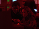 Filename=Lieutenant_Athena_Screencap_008.png
Filesize=1599KiB
Dimensions=1440x1080
Date added=May 08, 2015 Lieutenant_Athena_Screencap_008.png