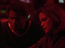 Filename=Lieutenant_Athena_Screencap_009.png
Filesize=1592KiB
Dimensions=1440x1080
Date added=May 08, 2015 Lieutenant_Athena_Screencap_009.png