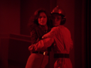 Filename=Lieutenant_Athena_Screencap_010.png
Filesize=1736KiB
Dimensions=1440x1080
Date added=May 08, 2015 Lieutenant_Athena_Screencap_010.png