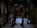 Lieutenant_Athena_Screencap_011.png