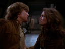 Filename=Lieutenant_Athena_Screencap_012.png
Filesize=1953KiB
Dimensions=1440x1080
Date added=May 08, 2015 Lieutenant_Athena_Screencap_012.png