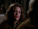 Filename=Lieutenant_Athena_Screencap_013.png
Filesize=1679KiB
Dimensions=1440x1080
Date added=May 08, 2015 Lieutenant_Athena_Screencap_013.png
