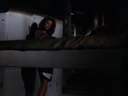 Filename=Lieutenant_Athena_Screencap_014.png
Filesize=1758KiB
Dimensions=1440x1080
Date added=May 08, 2015 Lieutenant_Athena_Screencap_014.png