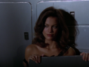 Lieutenant_Athena_Screencap_016.png