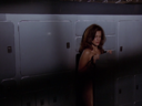 Lieutenant_Athena_Screencap_017.png