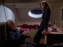 Filename=Lieutenant_Athena_Screencap_018.png
Filesize=2115KiB
Dimensions=1440x1080
Date added=May 08, 2015 Lieutenant_Athena_Screencap_018.png