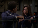 Filename=Lieutenant_Athena_Screencap_020.png
Filesize=1758KiB
Dimensions=1440x1080
Date added=May 08, 2015 Lieutenant_Athena_Screencap_020.png