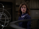 Filename=Lieutenant_Athena_Screencap_021.png
Filesize=1598KiB
Dimensions=1440x1080
Date added=May 08, 2015 Lieutenant_Athena_Screencap_021.png